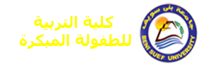 علوم